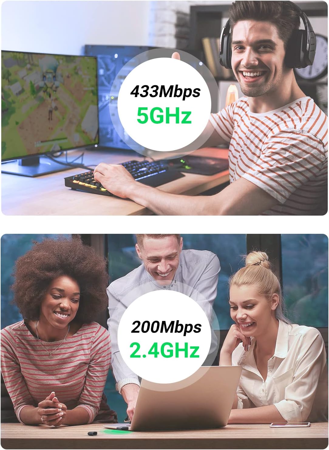 B08M9FX4G3-image-1