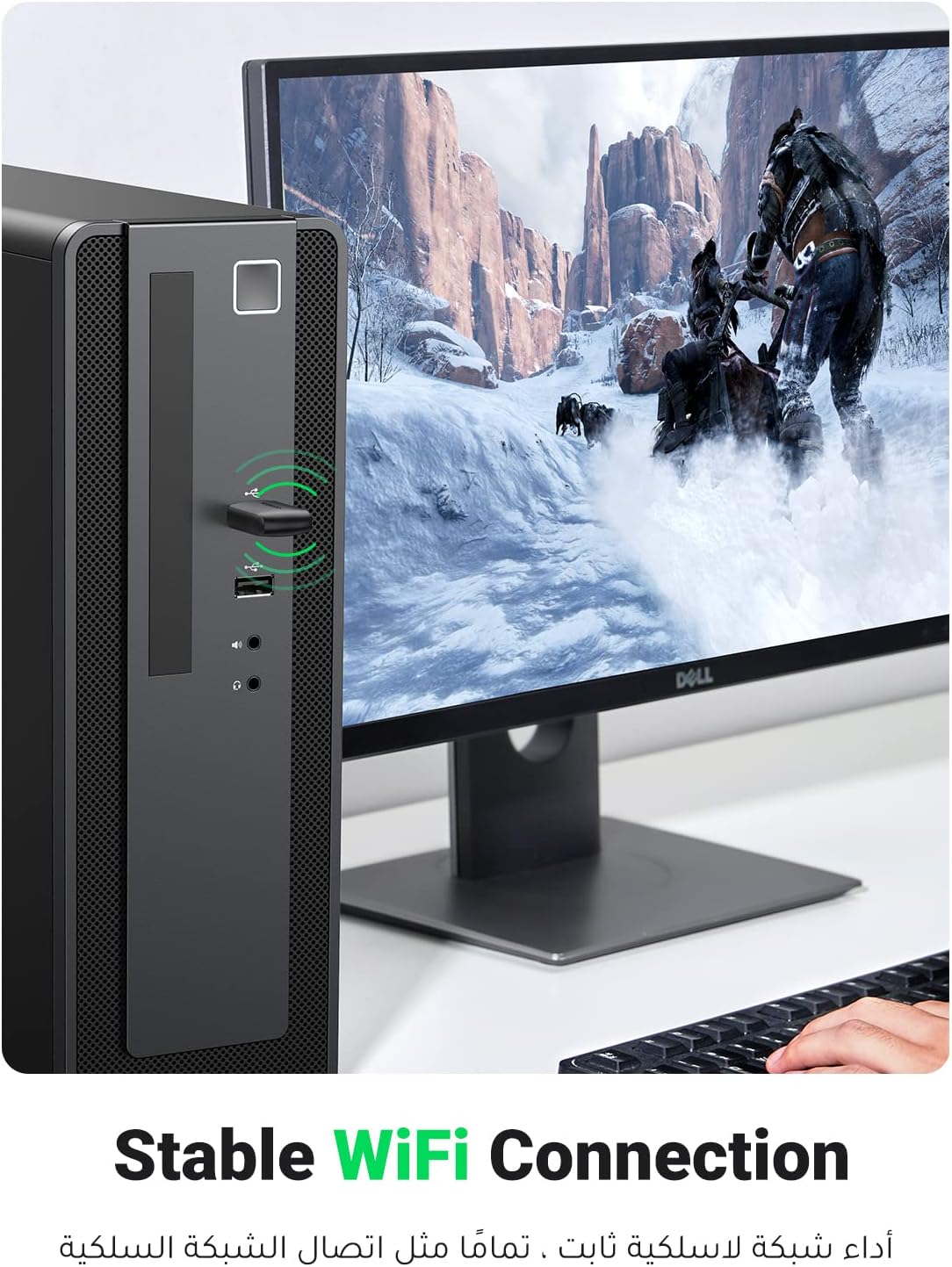 B08M9FX4G3-image-2