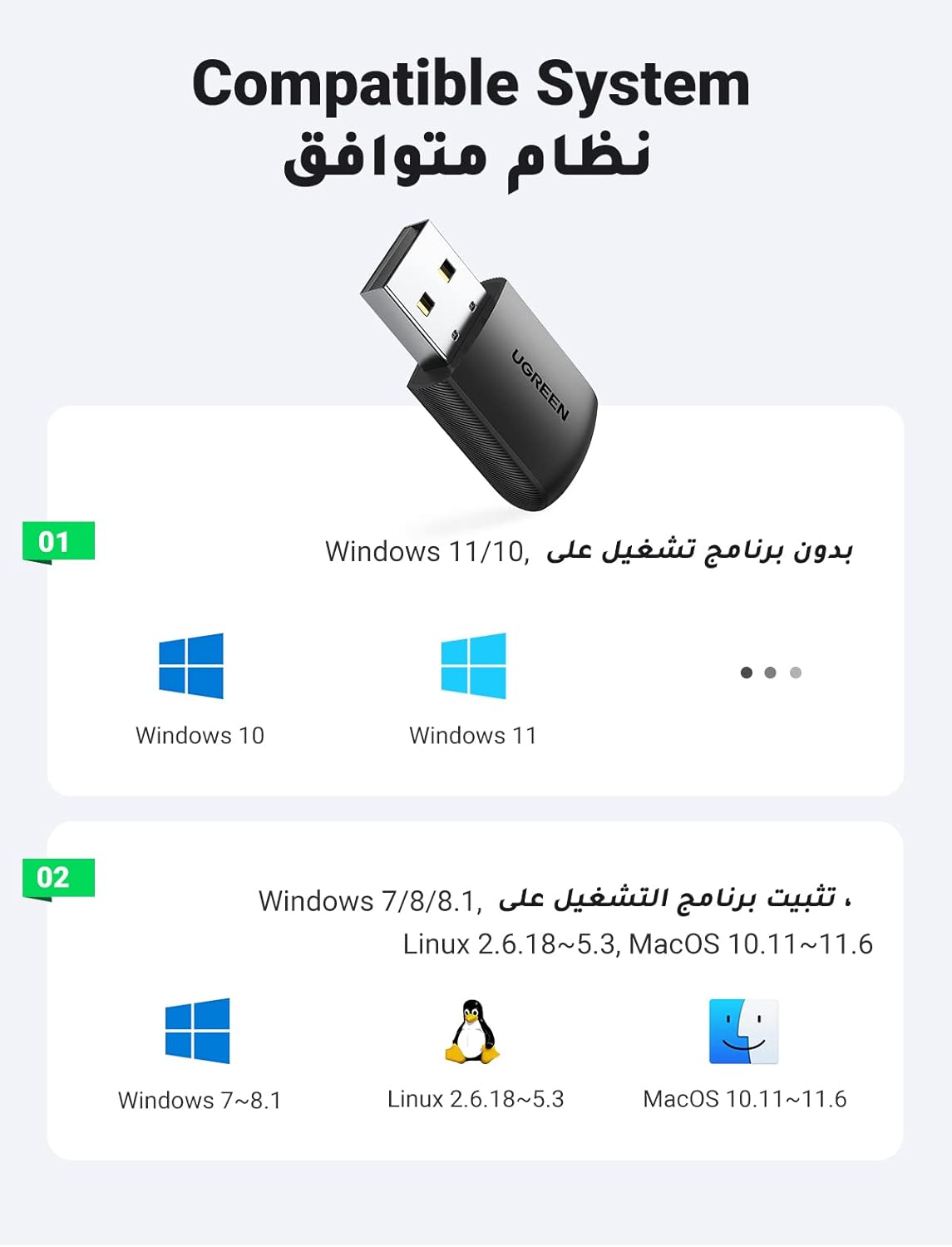 B08M9FX4G3-image-5