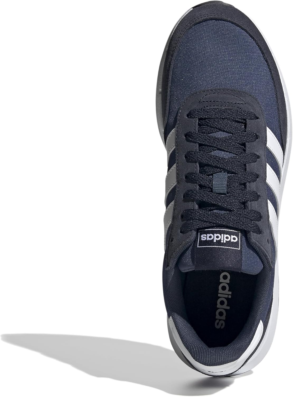 B08M9LL2KP-image-2