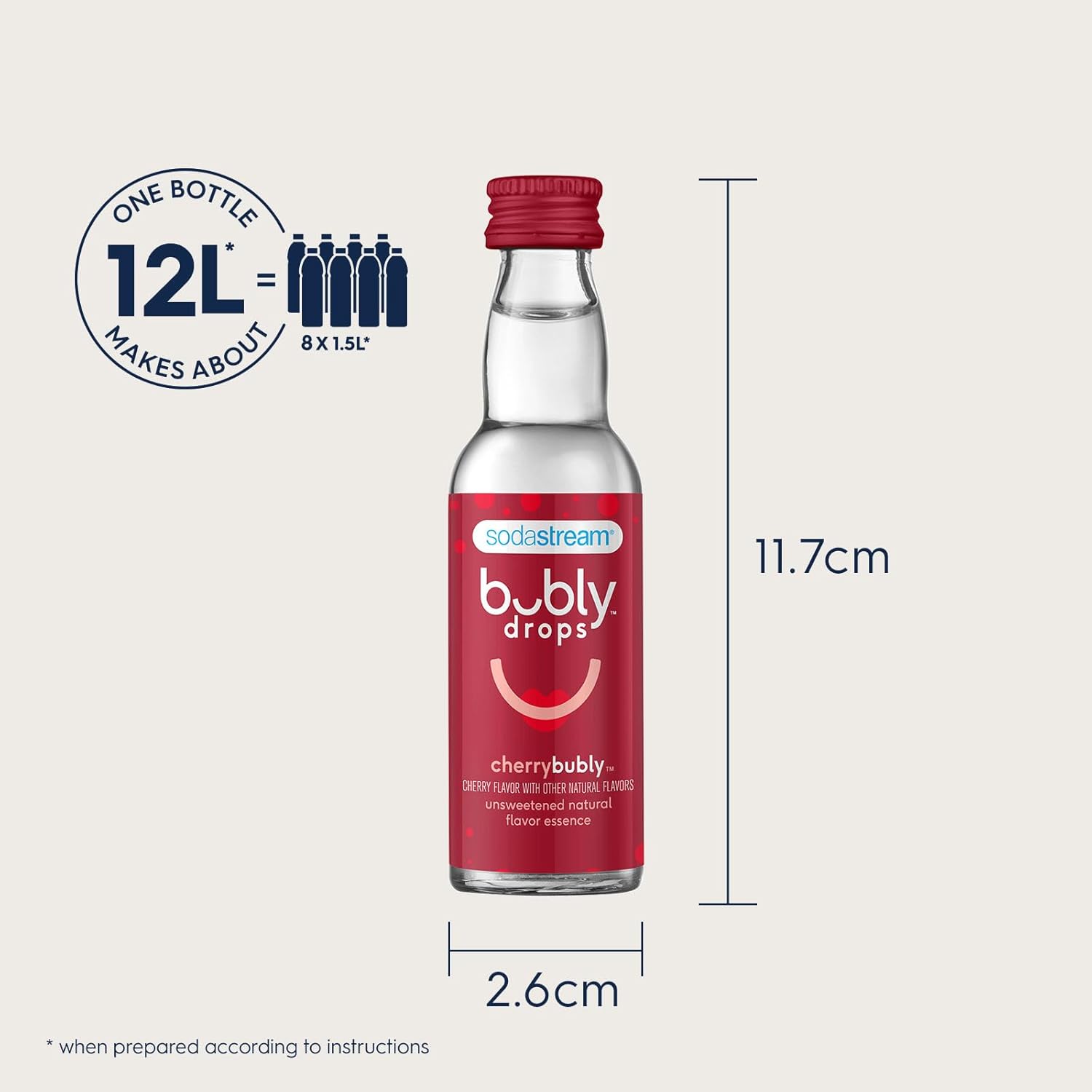 B08M9NSY6F-image-4