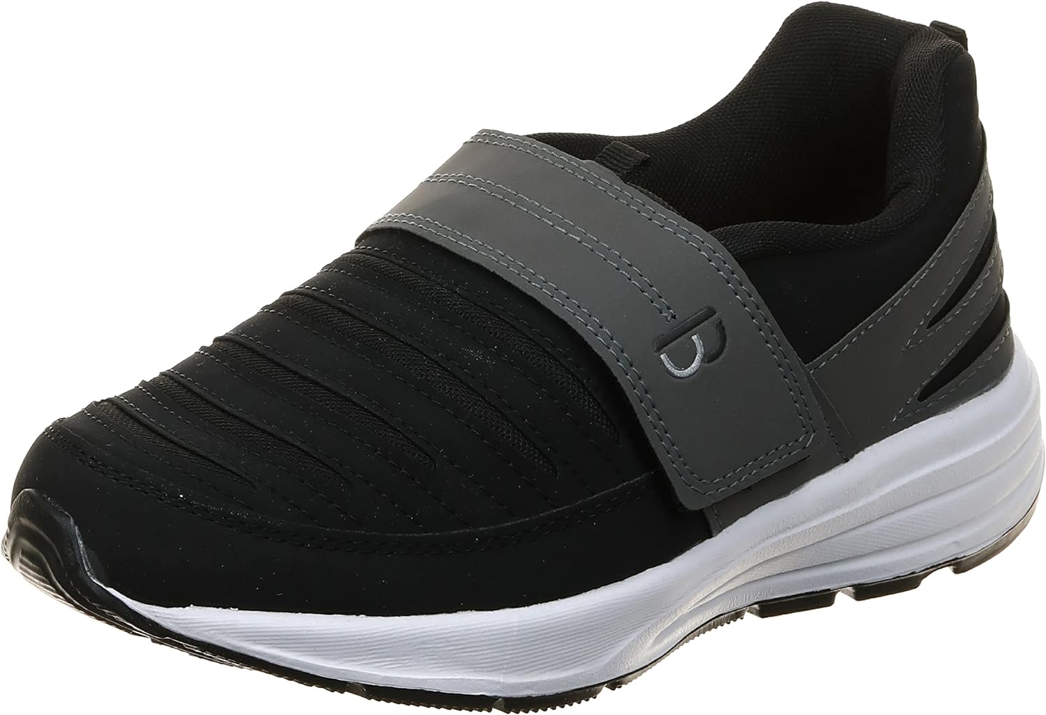 B08MBBD4PZ-image-0