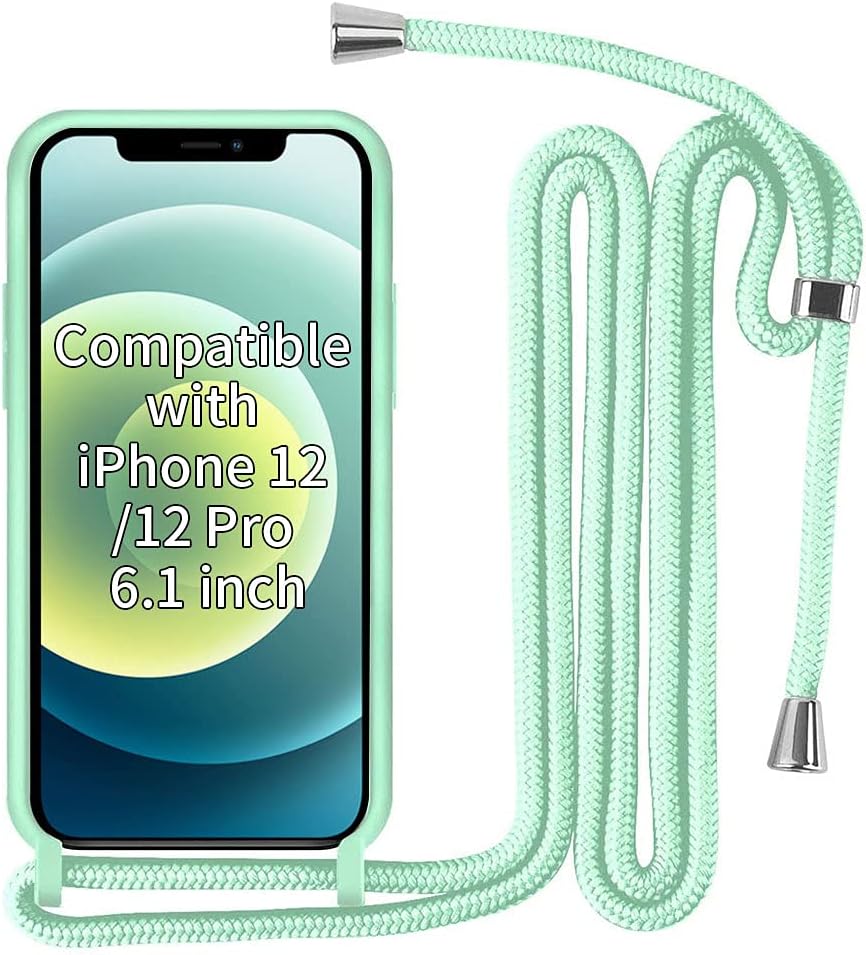 B08MD1DKPQ-image-0