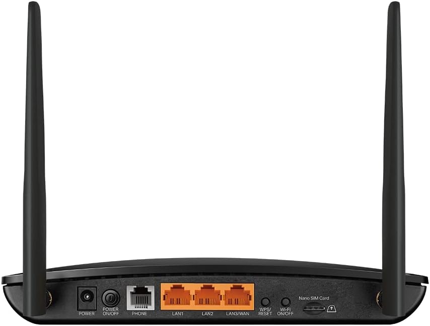 B08MFQB761-image-2