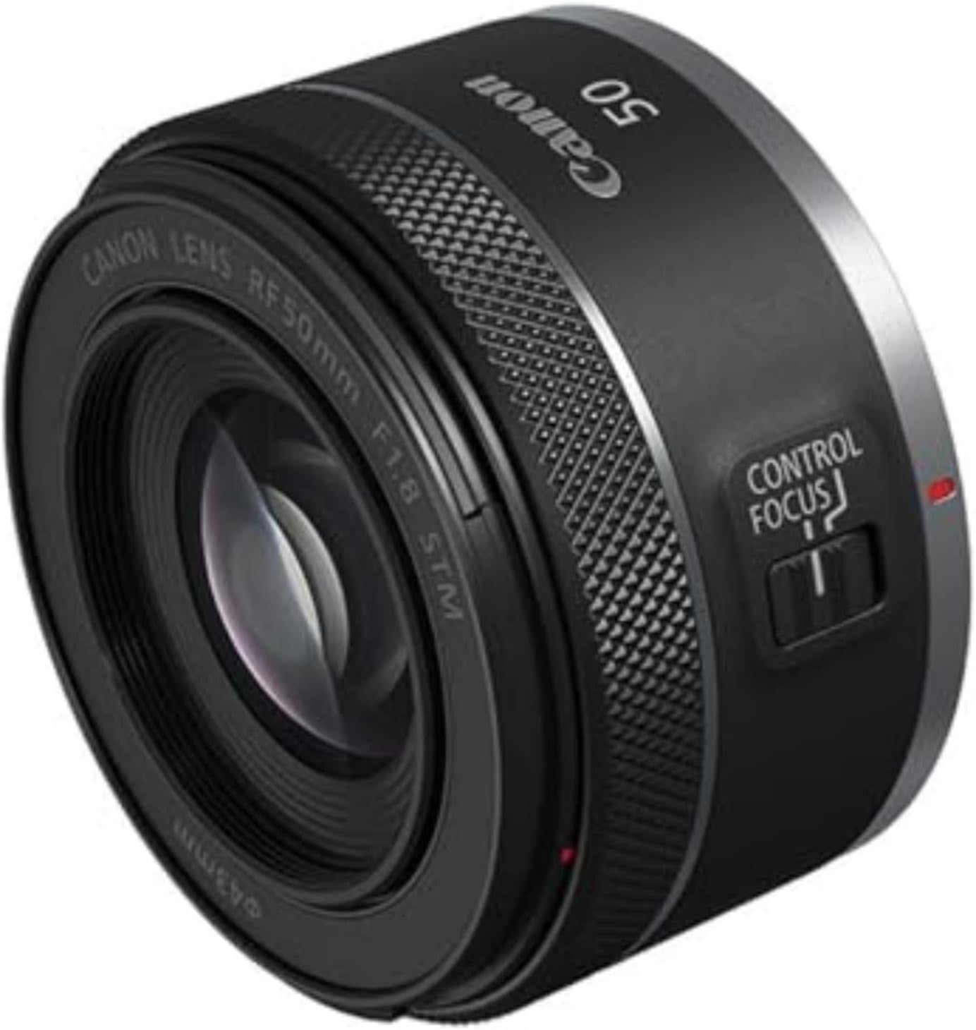 B08MFVH7SV-image-2