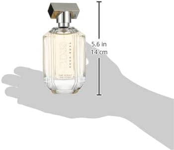 B08MGN4HST-image-4