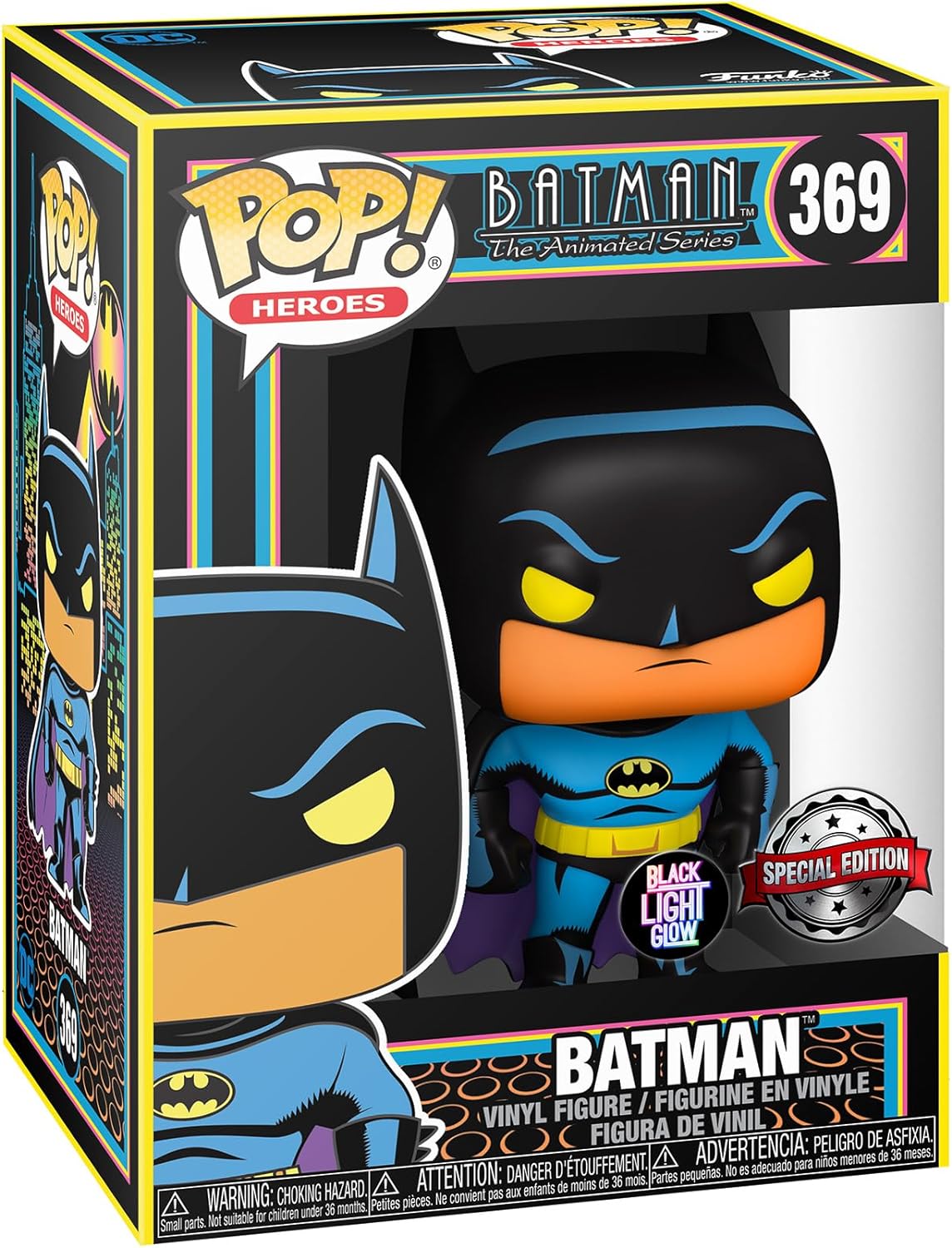 B08MJ7X1TT-image-0