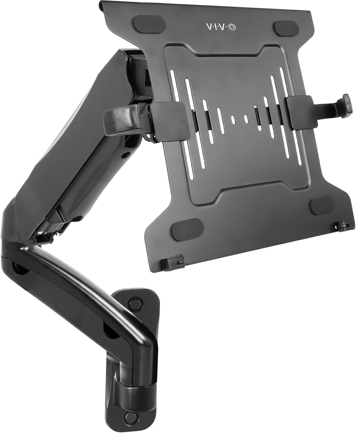 B08MJ7X1ZF-image-0