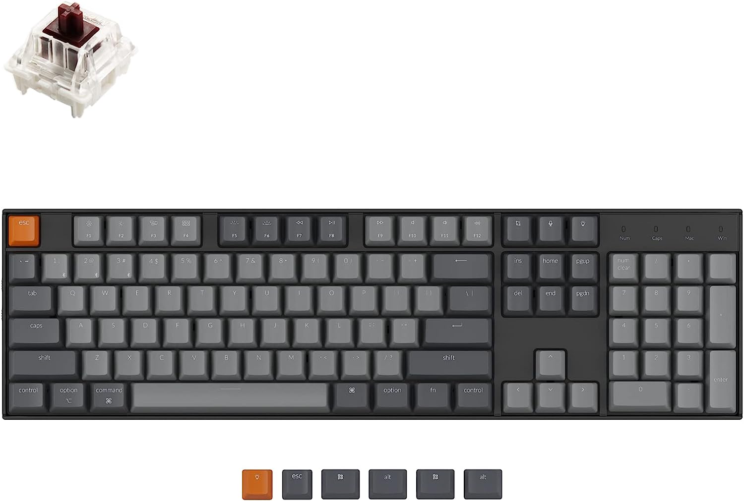 B08MKSNYJD-image-0