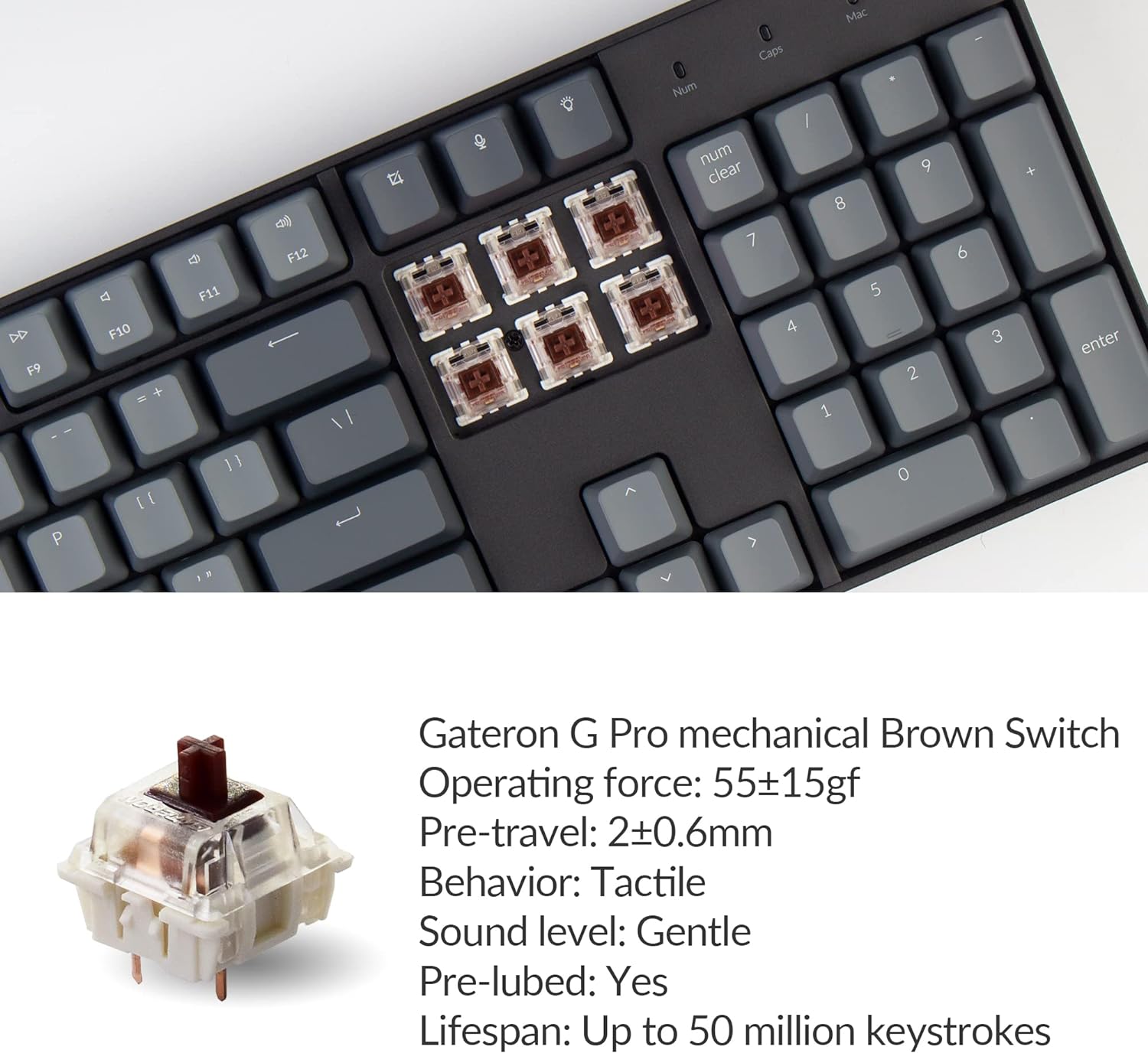 B08MKSNYJD-image-3