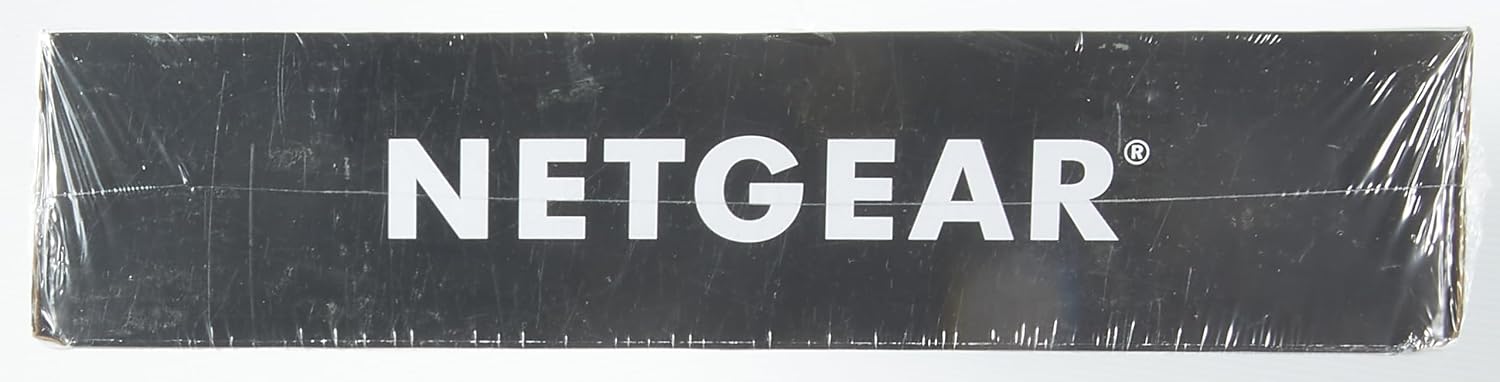 B08MKWYN5T-image-12