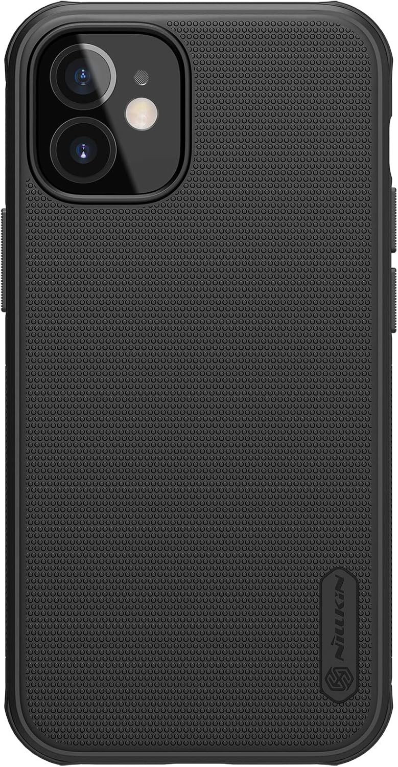B08ML2MGJF-image-1