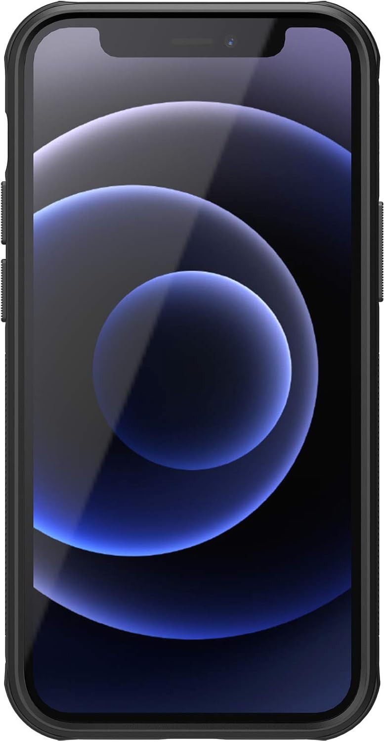 B08ML2MGJF-image-2