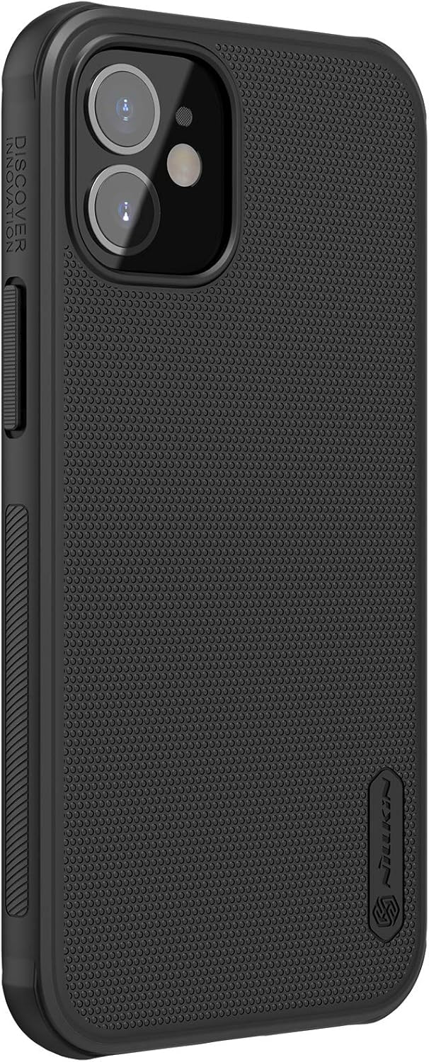 B08ML2MGJF-image-4