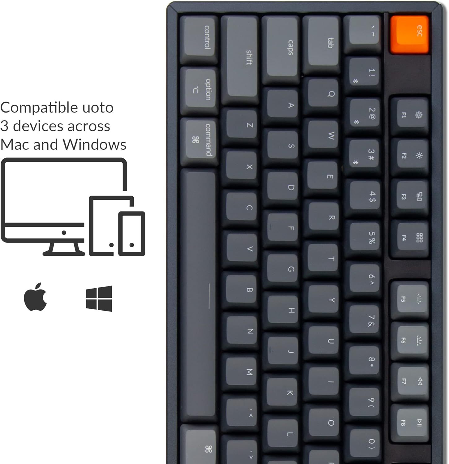 B08MLJ411T-image-3