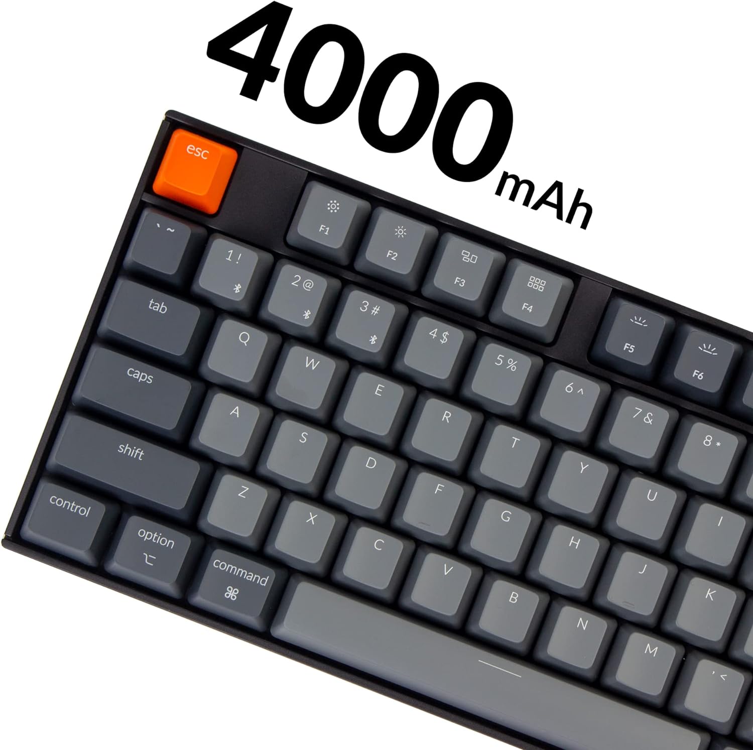 B08MLJMDNN-image-6