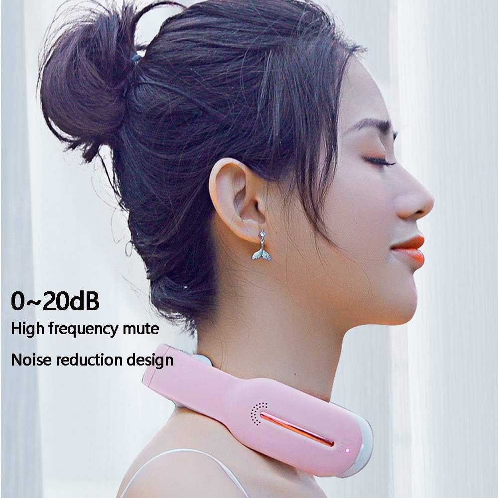B08MQ45J1V-image-6