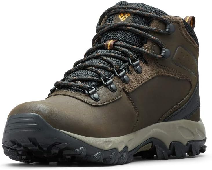 B08MQ98KN8-image-1