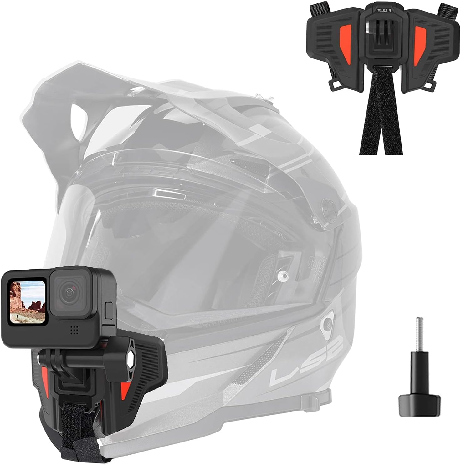 B08MSR2SNJ-image-0