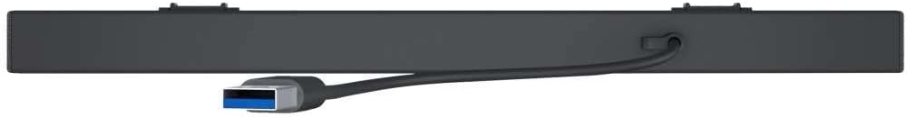 B08MSR3BCB-image-6