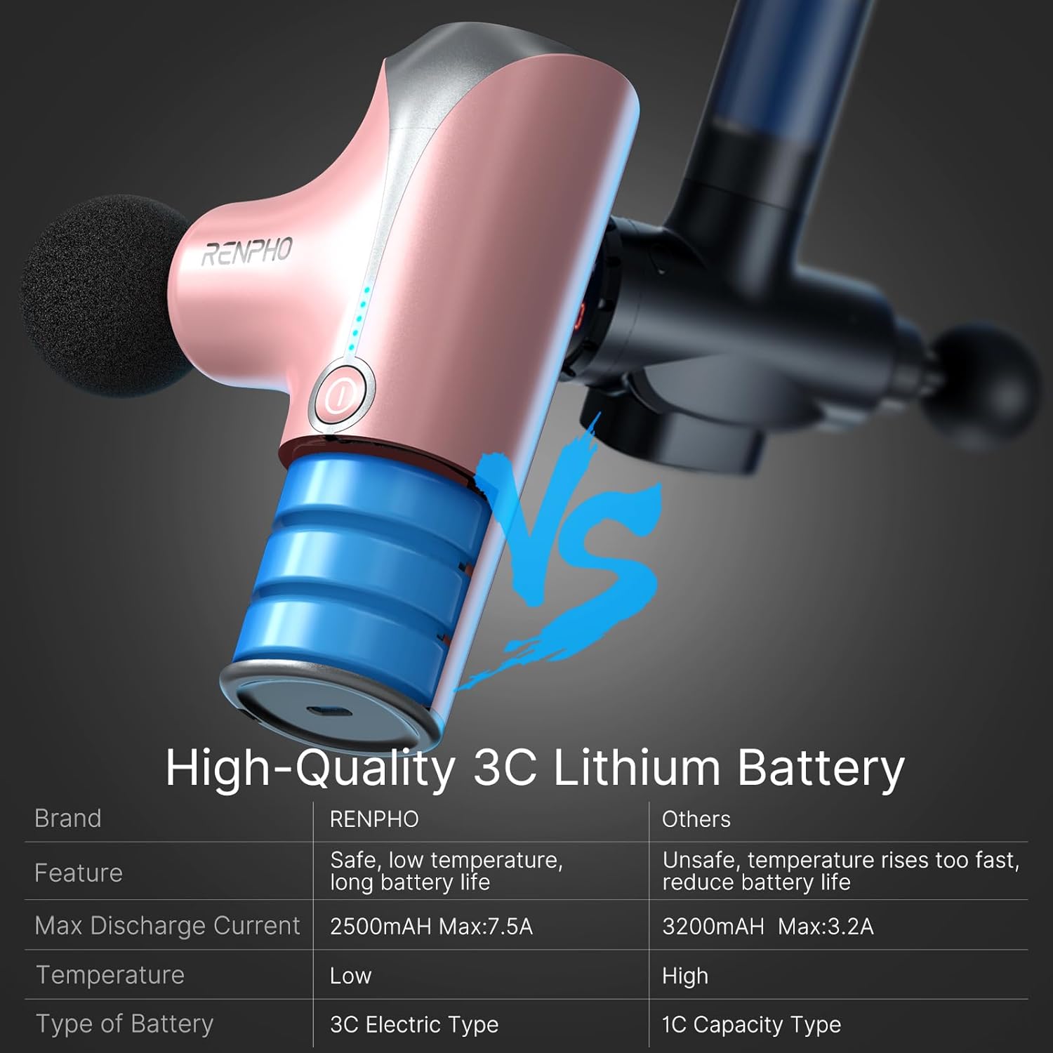 B08MTHNVSC-image-2