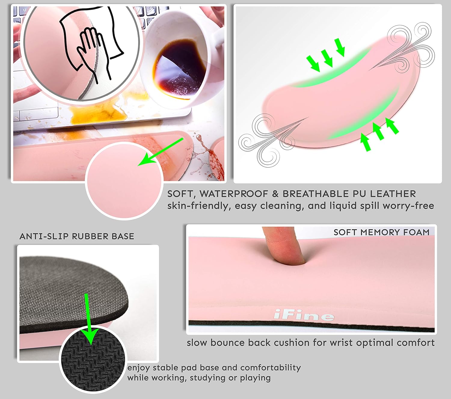 B08MV3YZ64-image-1