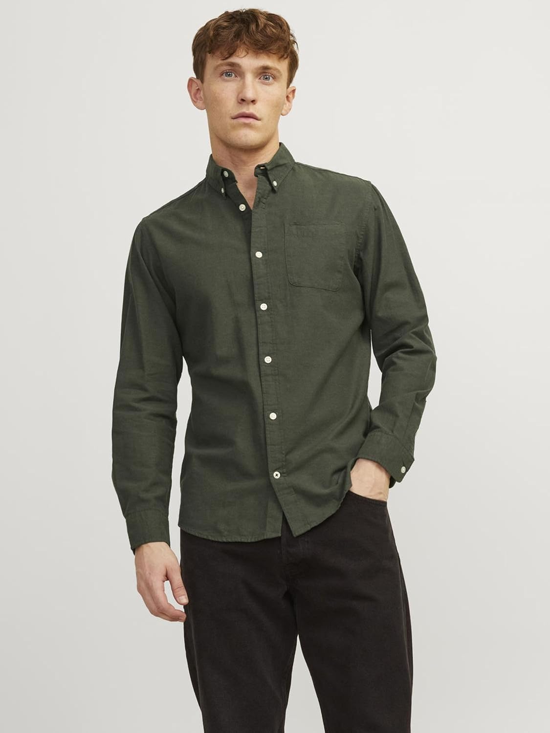 B08MVB92KS-image-2