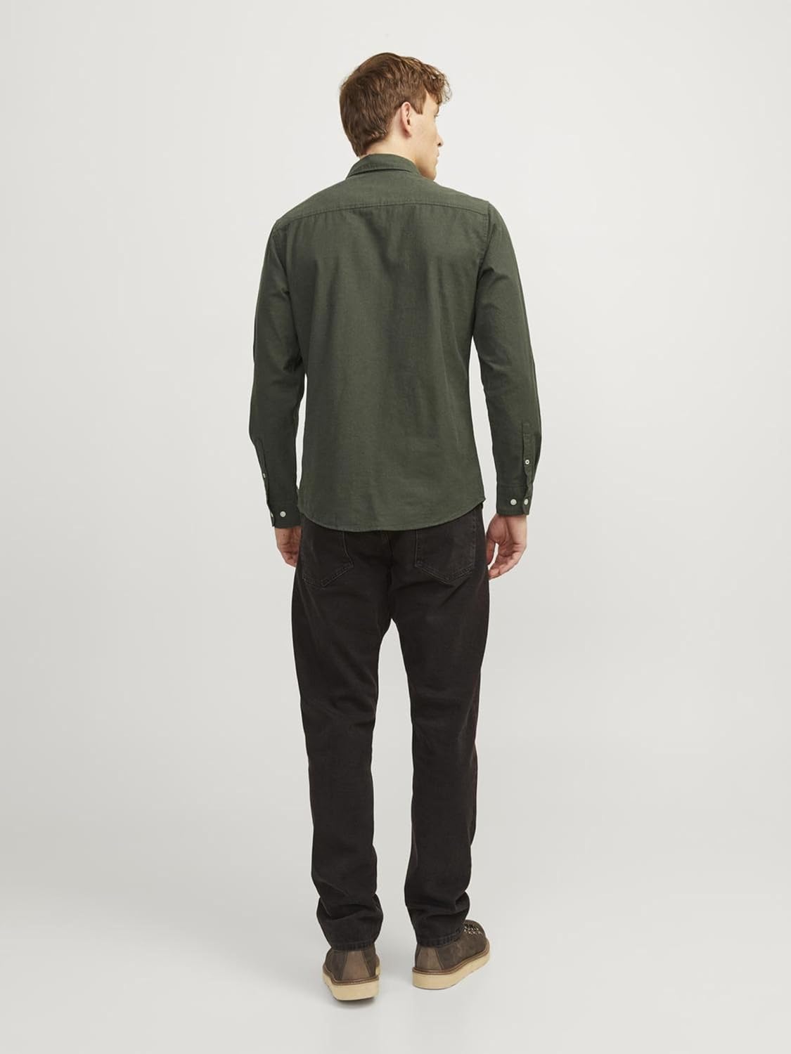 B08MVB92KS-image-3