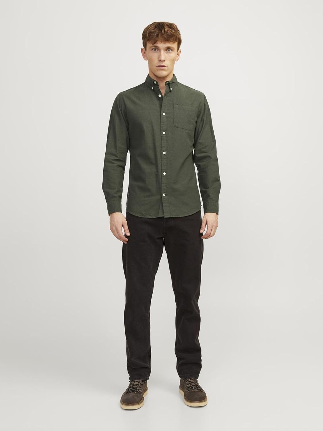 B08MVB92KS-image-4