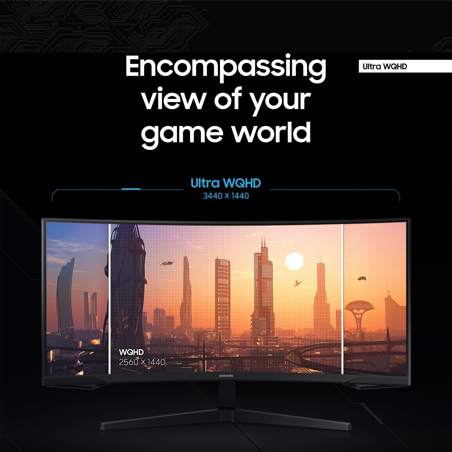 B08MVBYWGQ-image-2