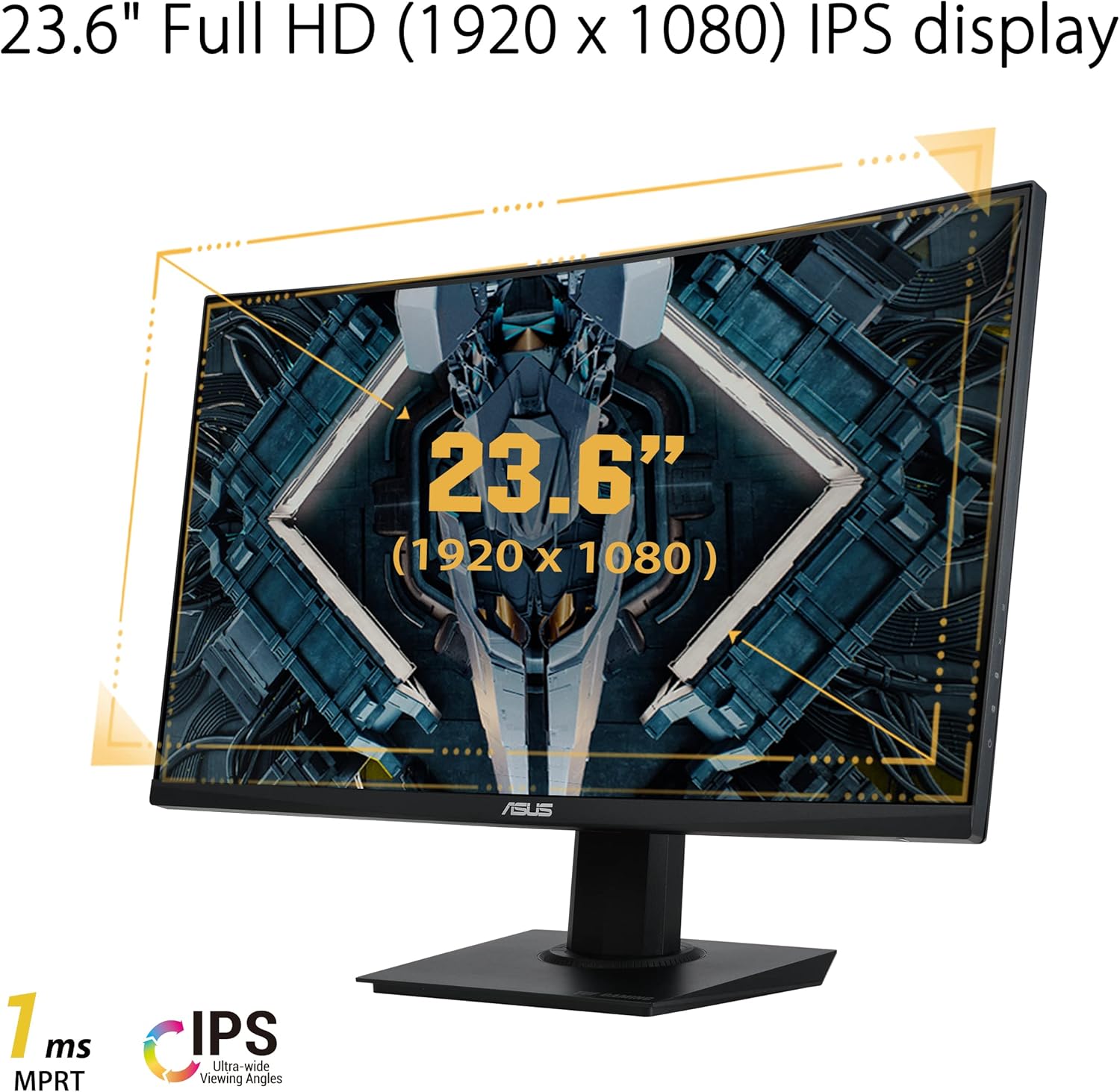 B08MWPCWYW-image-1