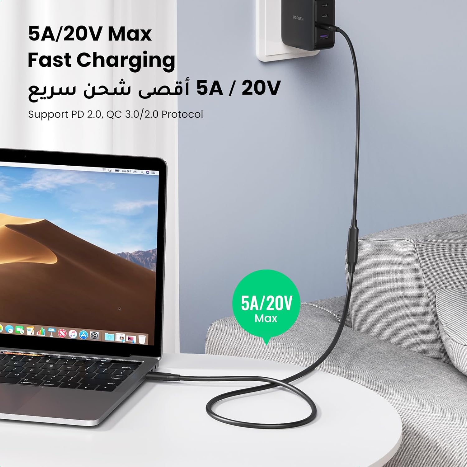 B08MXL8JGF-image-3