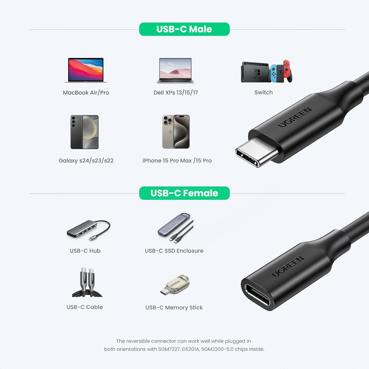 B08MXL8JGF-image-5