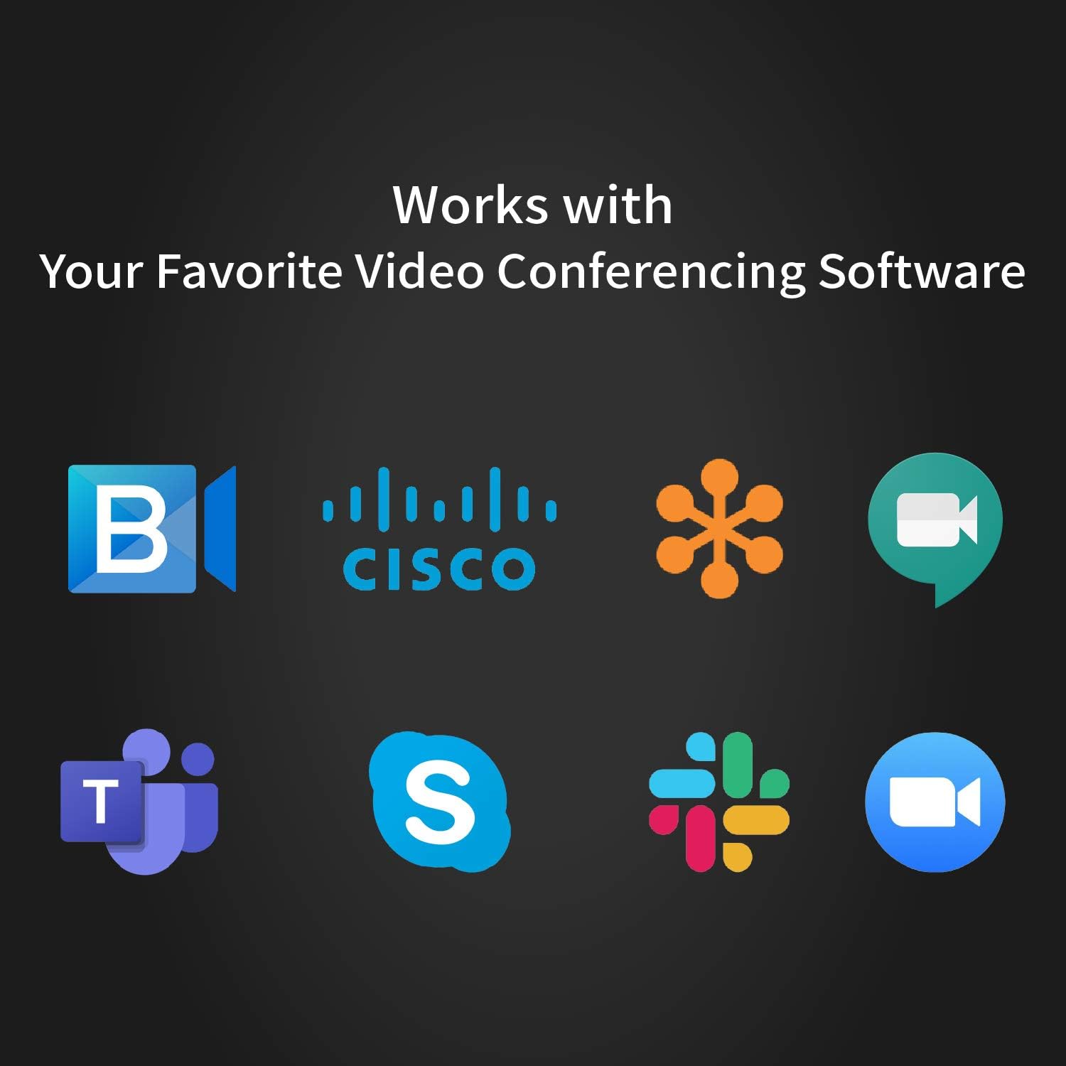 B08MYZWX87-image-6