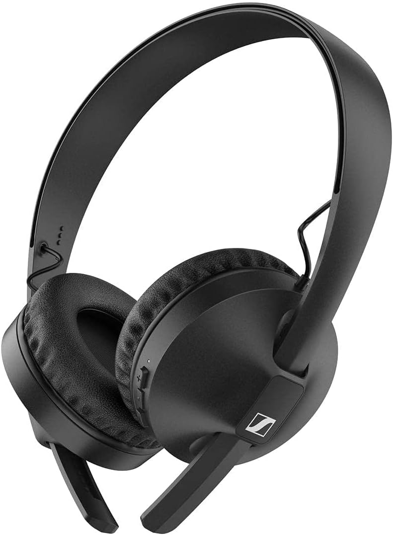 B08N1RHYTB-image-0