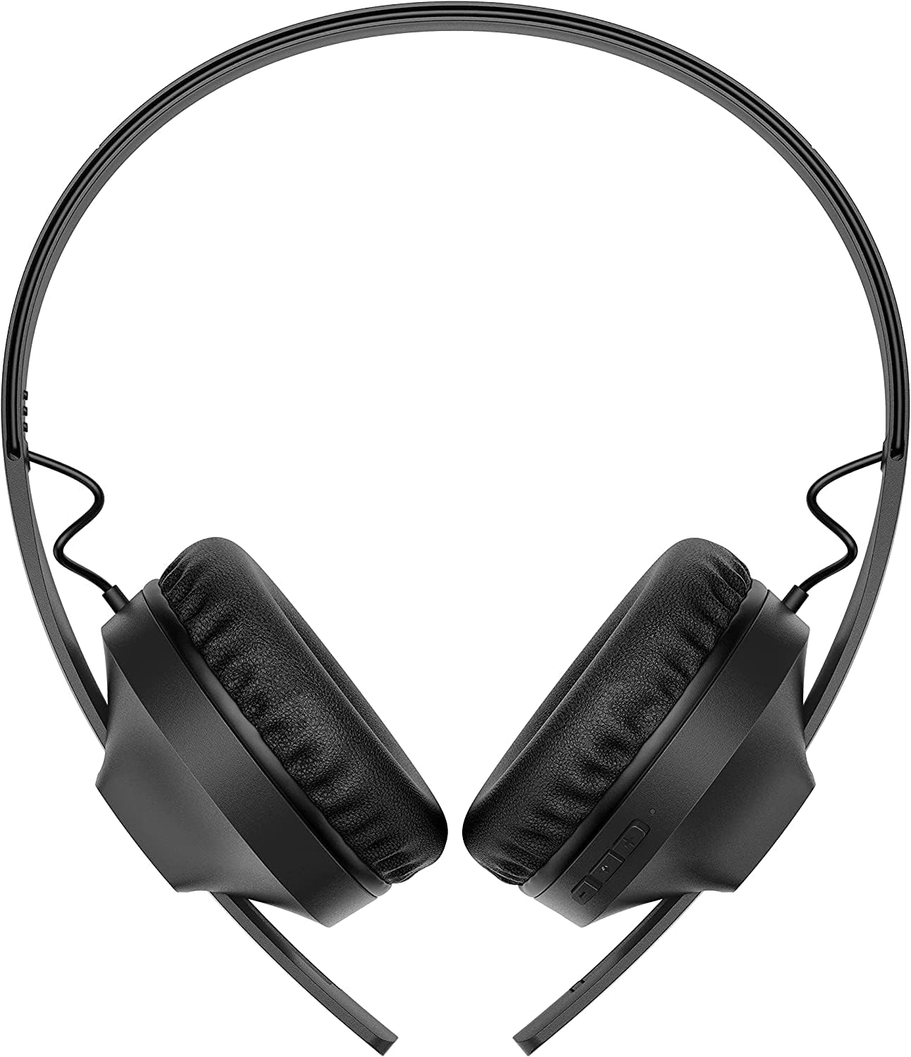 B08N1RHYTB-image-5