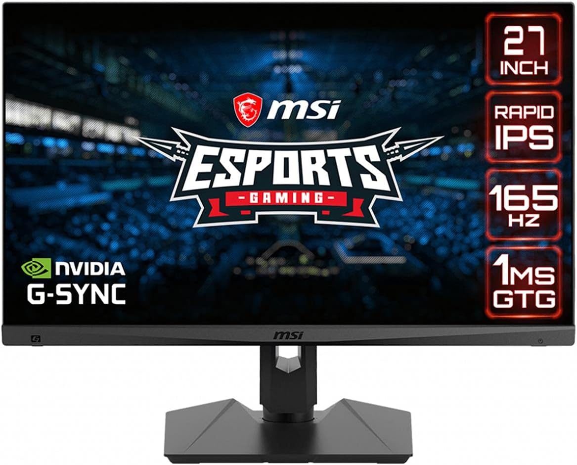 B08N5GNPS5-image-0