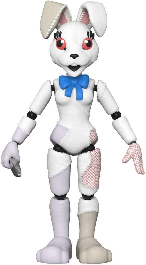 B08N66YGW6-image-3