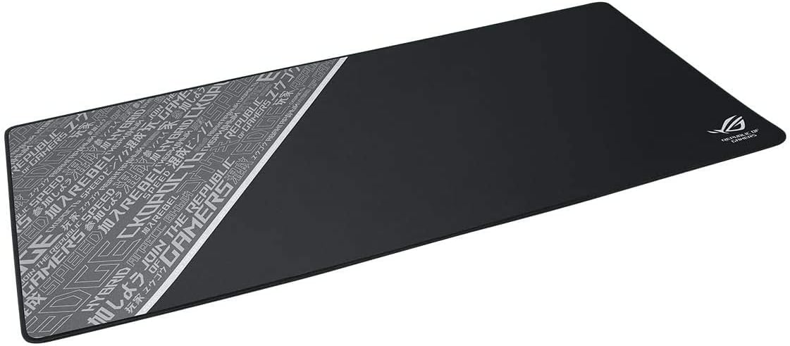 B08NCC1GCN-image-0