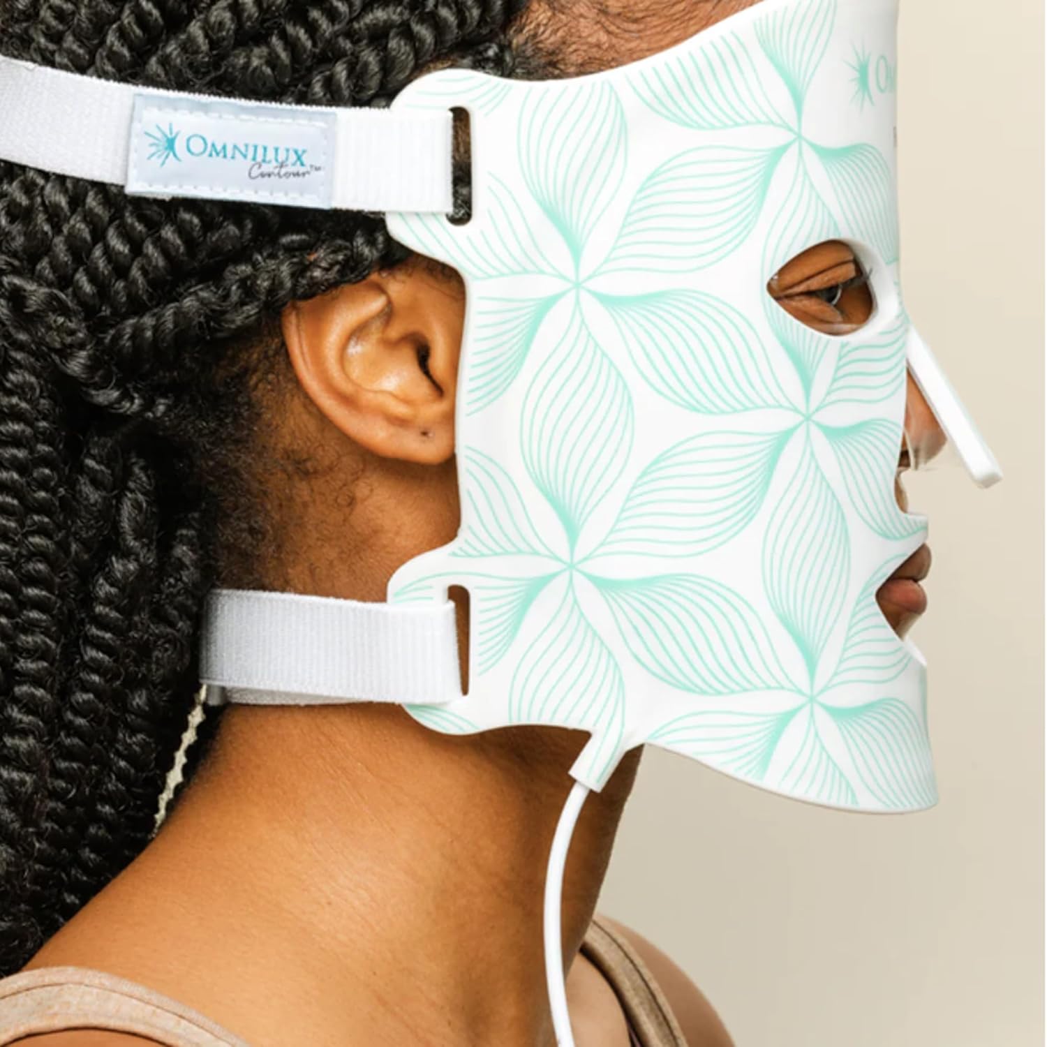 B08NCGWVPY-image-4