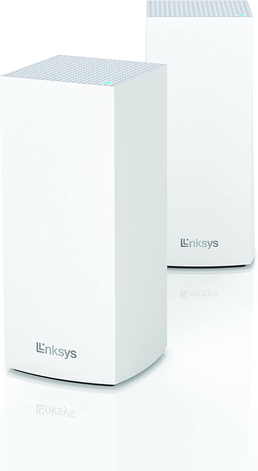 B08NCRC48P-image-0