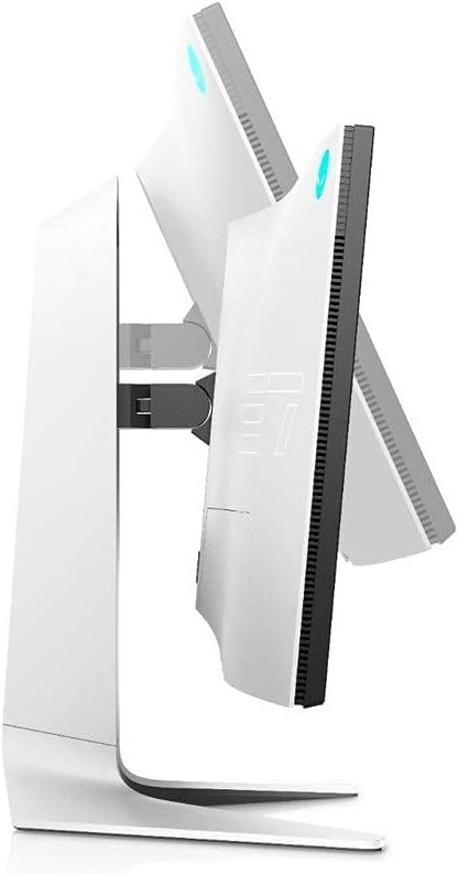 B08NFBBTTL-image-4