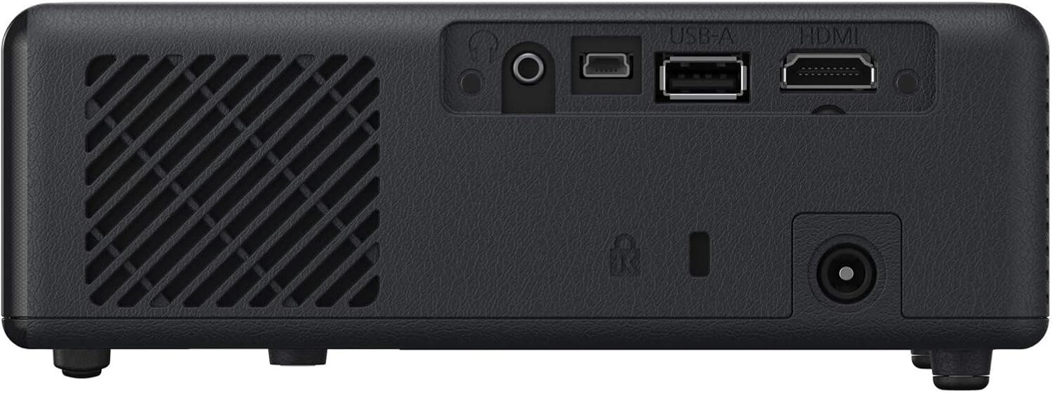 B08NHMKDTC-image-1