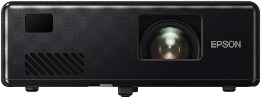 B08NHMKDTC-image-4