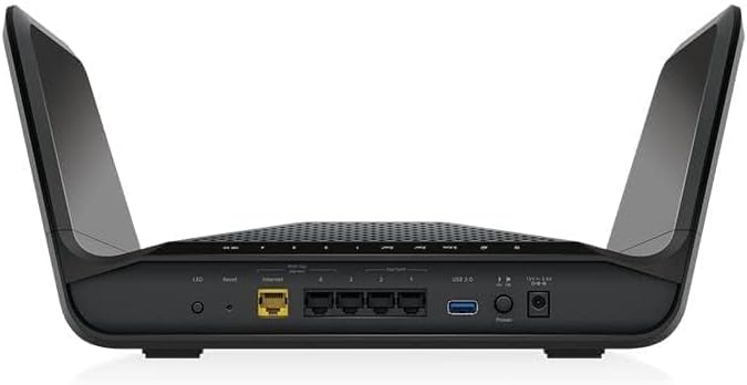 B08NK5WSYR-image-7