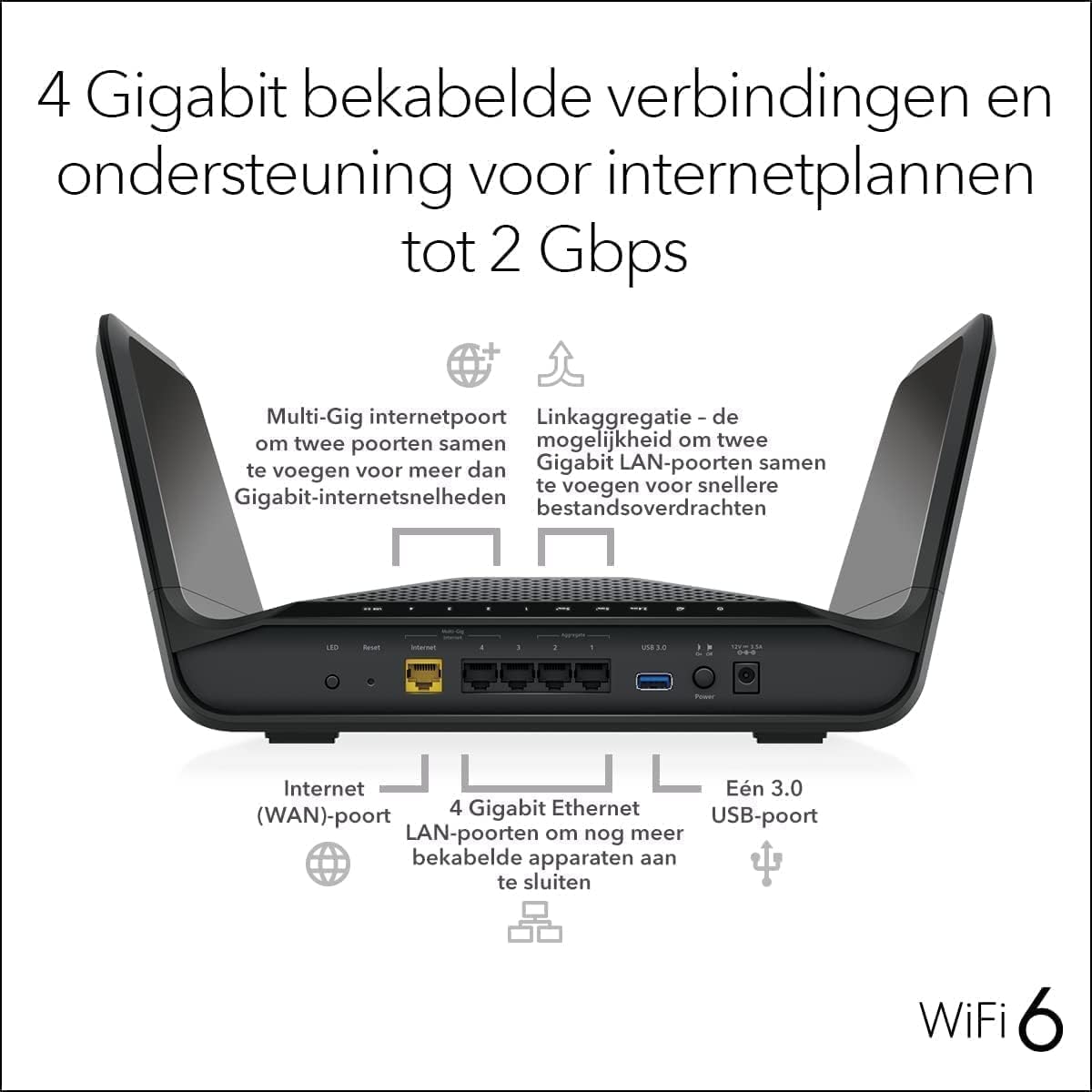 B08NK5WSYR-image-8