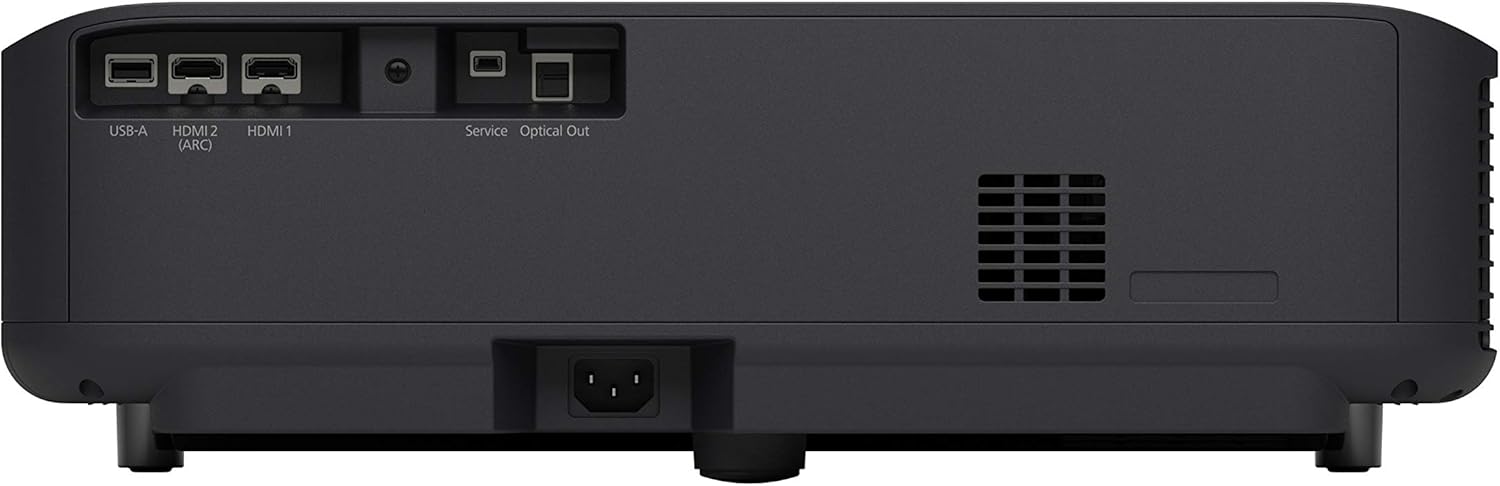 B08NK8MHVN-image-11