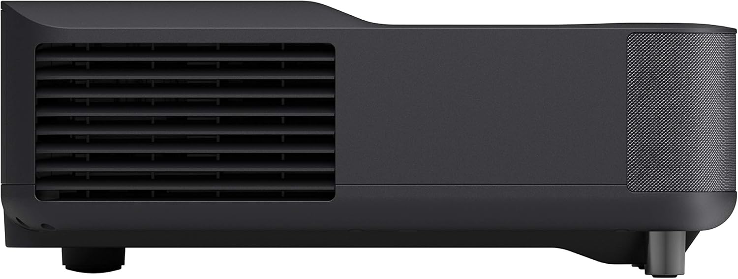 B08NK8MHVN-image-12