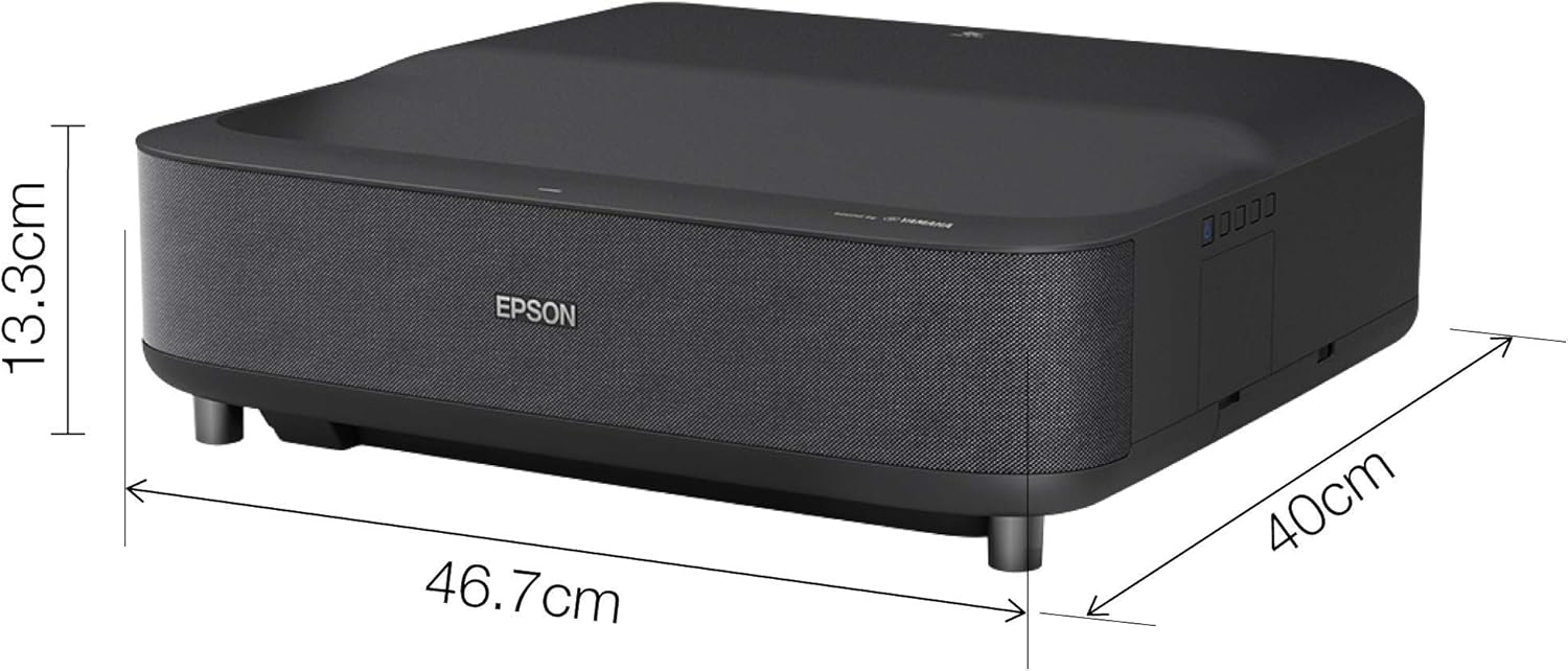 B08NK8MHVN-image-3