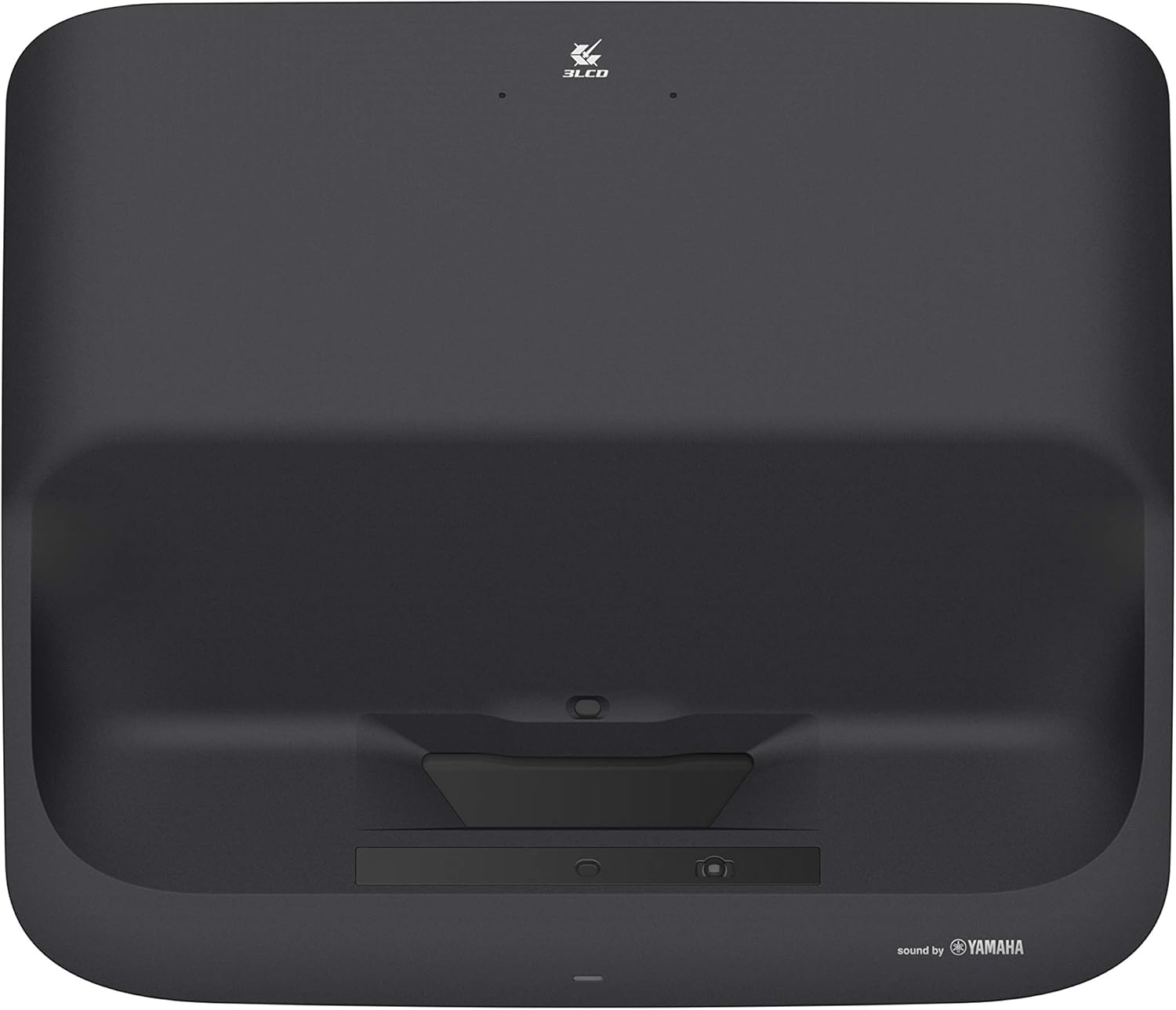 B08NK8MHVN-image-6